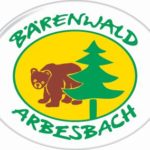 logo-baerenwald-arbesbach