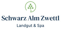 Schwarzalm1