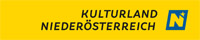 Sponsor NÖ Kultur