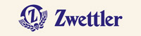 Sponsor Privatbrauerei Zwettl