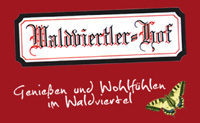 waldviertlerhof