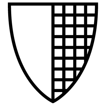 Forstbetrieb Rappottenstein Logo