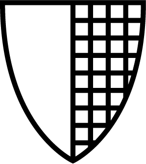 Forstbetrieb Wolkersdorf Logo